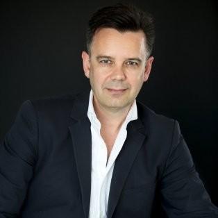 Frans van Eersel | CEO & Founder at dopay | Fintech Finance