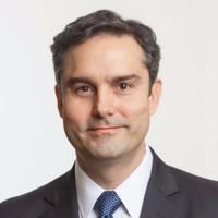 Bernardo Mesa Urdinola | Chief Technology Officer at SupraFin | Fintech Finance