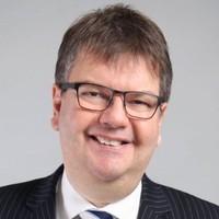 Jonathan Croft | CIO at Société Générale Factoring | Fintech Finance