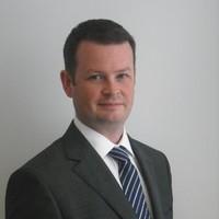 Greg Wilson | Founder & CEO at Quotezone.co.uk | Fintech Finance