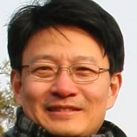 Ye Li | Investment Manager at SIG | Fintech Finance