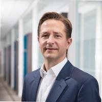 Filip Coen | Partner at Force Over Mass | Fintech Finance