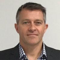 Paul Wilson | Commercial Manager at MULTOS | Fintech Finance