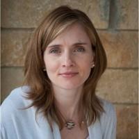 Sue Kelsey | EVP Global Product, driving ESG outcomes, Inclusive and sustainable digital economies, Mastercard | Fintech Finance