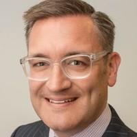 Tom Botts | Chief Commercial Officer at UpLift Inc. | Fintech Finance
