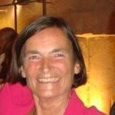 Anne COBB | Board Member at HPS | Fintech Finance