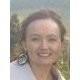 Sebnem Erol Madan | Manager, Financial Structuring and PPPs at the World Bank | Finteh Finance