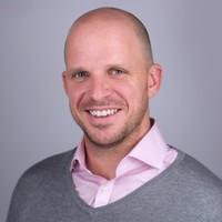 Craig Allison | Head of Europe, Middle-East and Africa at FP Markets (First Prudential Markets) | Fintech Finance