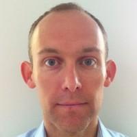 Paul Brooking