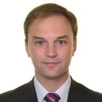 Lars Trunin | Head of UK Product at Wise | Fintech Finance
