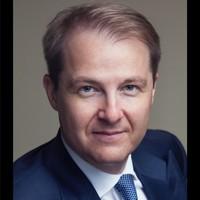 Czeslaw Piasek | Managing Director, EMEA Head of Liquidity Management Services at Citi | Fintech Finance