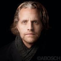 Jeff Schumacher | CEO and Founder | Fintech Finance