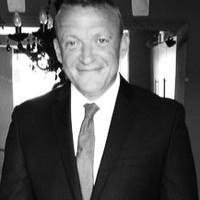 Gary Bond | CEO at TISAtech | Fintech Finance