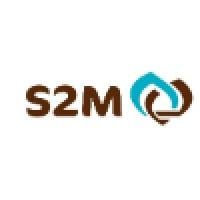 S2M