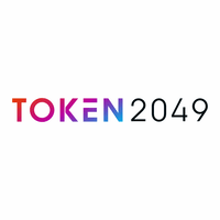 TOKEN2049