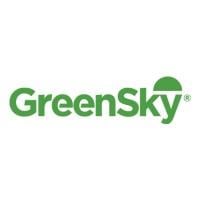 GreenSky | Fintech Finance