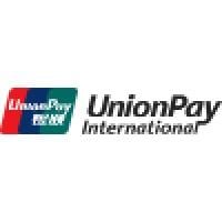 UnionPay