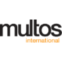 MULTOS