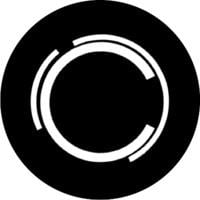 Cyberbank