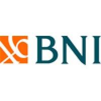 BNI | Fintech Finance