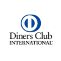 Diners Club International | Fintech Finance