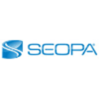 Seopa Ltd | Fintech Finance