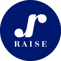 RAISE France | Fintech Finance