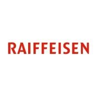 Raiffeisen Switzerland | Fintech Finance