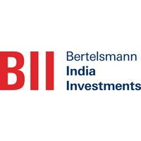 BiiFund
