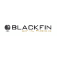 BlackFin Capital Partners