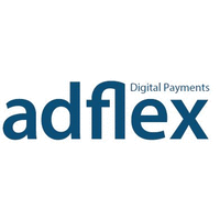 Adflex  | Fintech Finance