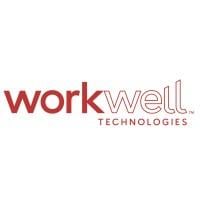 Workwell Technologies™ | Fintech Finance