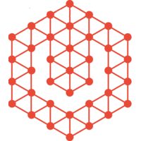 EV8 Technologies | Fintech Finance