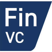 Fin VC