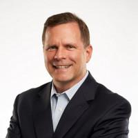 Matt Kinley | Managing Partner at ManchesterStory Group. LLC | Fintech Finance