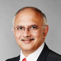 Anand Deshpande | Persistent Founder and Chairman | Fintech Finance