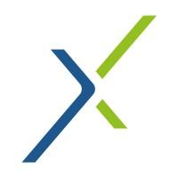 Panxora | Fintech Finance