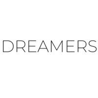 Dreamers VC | Fintech Finance
