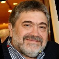 Jon Medved | CEO at OurCrowd | Fintech Finance