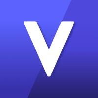 Voyager | Fintech Finance