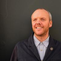 Paul Doran | Founder, Mentor and Chief Customer/Marketing Officer,Nuon AI | Fintech Finance