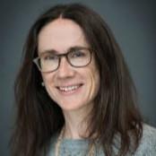 Kathryn McLeland | Group Treasurer at Barclays | Fintech Finance