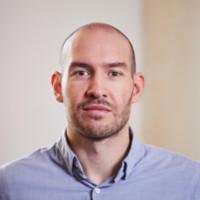 Michael Schweikart | Co-Founder bei Tomorrow | Fintech Finance
