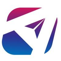 Allied Payment Network | Fintech Finance