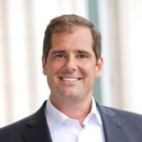 Sander Vonk | Partner at Volta Ventures | Fintech Finance