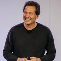 Dan Schulman | president and CEO of PayPal | Fintech Finance