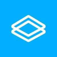 Mooncard