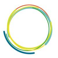 IDB Global Federal Credit Union