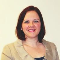 Kelly Switt | Senior Director, FSI Ecosystem and Strategic Partnerships, Red Hat | Fintech Finance