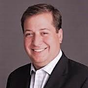 Steve Prymas | Chief Insurance Officer at Embroker | Fintech Finance